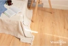 Клеевая кварцвиниловая плитка Vinilpol Glue 7891 EIR Дуб Латина